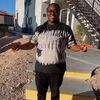 jacksc7